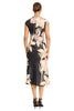 Sammy in Gentle Orchid - FINAL SALE