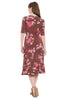 Revel in Harvest Botanical - FINAL SALE