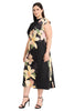 Sammy in Gentle Orchid - FINAL SALE