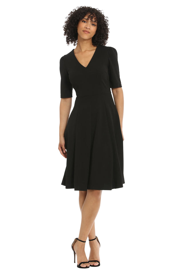 Sally: Classic Colors - FINAL SALE