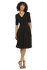Sally: Classic Colors - FINAL SALE