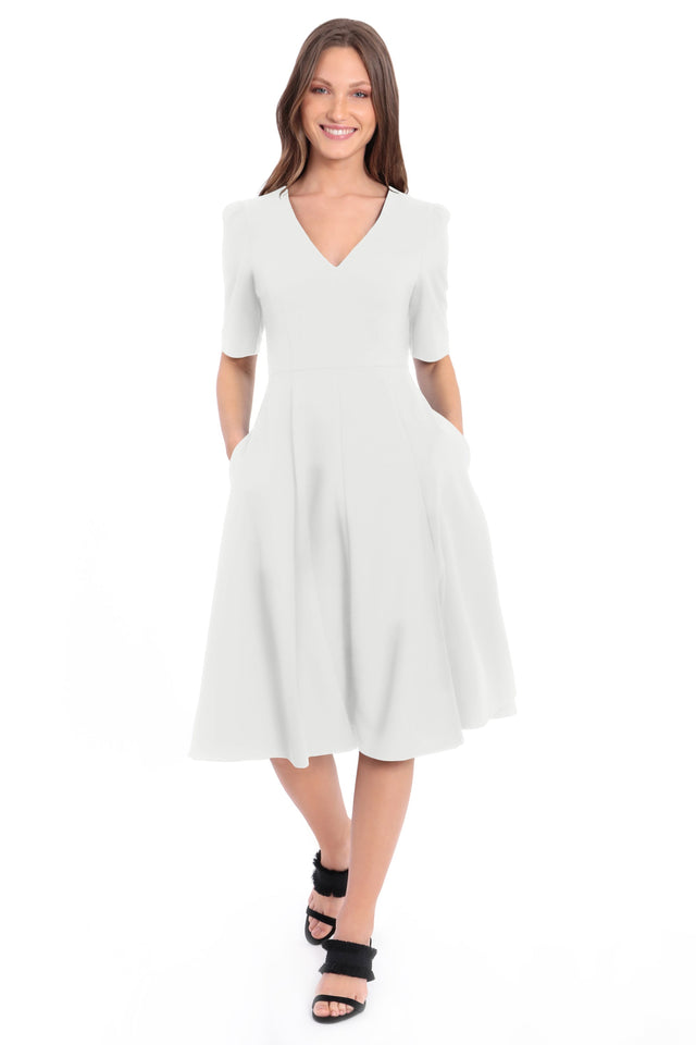 Sally: Classic Colors - FINAL SALE