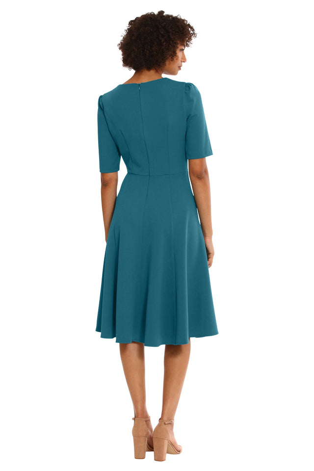 Sally: Classic Colors - FINAL SALE