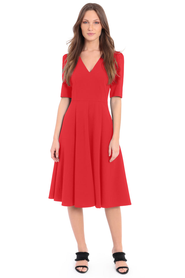 Sally: Classic Colors - FINAL SALE