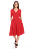 Sally: Classic Colors - FINAL SALE