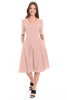 Sally: Classic Colors - FINAL SALE