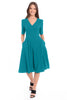 Sally: Classic Colors - FINAL SALE