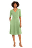 Sally: Classic Colors - FINAL SALE