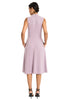 Winn in Marled Textured Knit - FINAL SALE