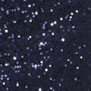 The Shimmer Illusion Dress