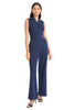 Sabine Jumpsuit - FINAL SALE