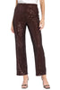 Tribeca Pants in Elizabeth Sequin
