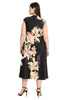 Sammy in Gentle Orchid - FINAL SALE