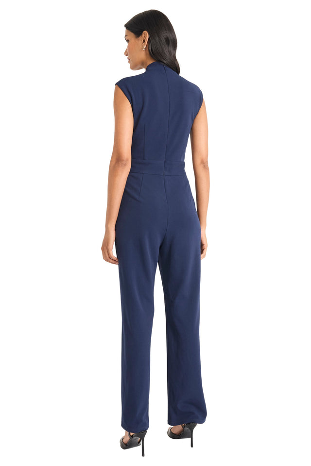Sabine Jumpsuit - FINAL SALE