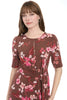 Revel in Harvest Botanical - FINAL SALE