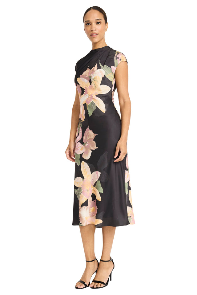 Sammy in Gentle Orchid - FINAL SALE