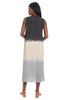 Tracey in Ombre Sunset - FINAL SALE