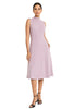 Winn in Marled Textured Knit - FINAL SALE