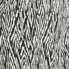 Windsor Short Sleeve Knit Mini Dress - FINAL SALE