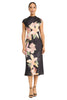 Sammy in Gentle Orchid - FINAL SALE