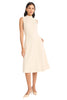 Winn in Marled Textured Knit - FINAL SALE