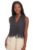Tracey in Ombre Sunset - FINAL SALE