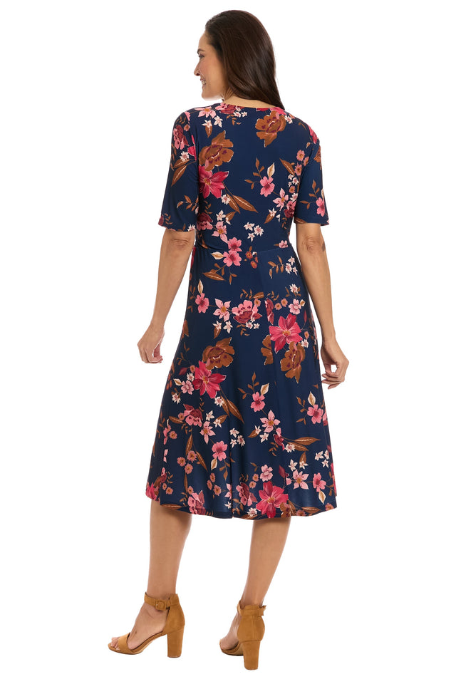 Revel in Harvest Botanical - FINAL SALE